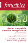 La planification écologique et l’usage des sols en France