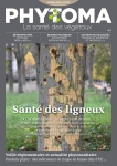 Dossier : Santé des ligneux, des arbres sous haute surveillance