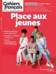 Dossier : Place aux jeunes