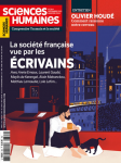 Dossier : La société française vue par les écrivains