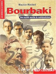 Bourbaki : une société secrète de mathématiciens