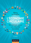 L'économie circulaire