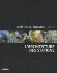 L'architecture des stations