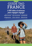 Guide tao France