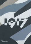1917 : exposition, Centre Pompidou-Metz, du 26 mai au 24 septembre 2012
