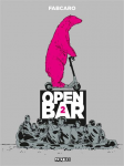 Open bar. Vol. 2