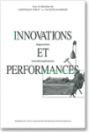 Innovations et performances
