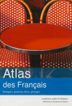 Atlas des Français