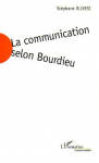 La communication selon Bourdieu