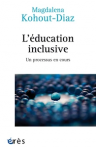Education inclusive
