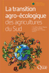 La transition agro-écologique des agricultures du Sud