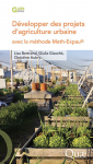 Développer des projets d'agriculture urbaine avec la méthode Meth-Expau