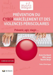 Prévention du cyberharcèlement et des violences périscolaires