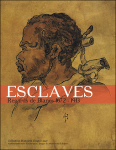 Esclaves