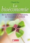 La bioéconomie