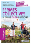 Fermes collectives