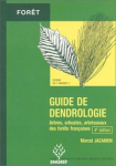 Guide de dendrologie