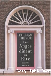 Les anges dînent au Ritz