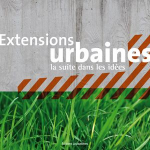 Extensions urbaines