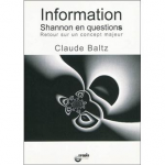 Information : Shannon en questions