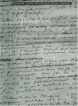 Hommage à Robert Escarpit, universitaire, écrivain, journaliste, 1918-2000 ; Suivi d'une bibliographie des œuvres de Robert Escarpit