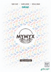 MYMYX : Mimic Mycorrhizal networks