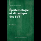 Epistémologie et didactique des SVT