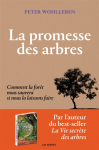 La promesse des arbres