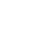 Rechercher