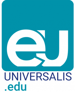 Encyclopaedia Universalis