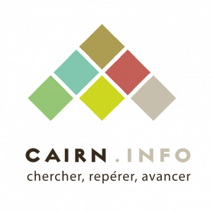 Cairn Revues